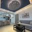 1 bedroom apartment for rent lakatamia nicosia 8074290 thumbnail 15349939
