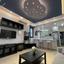 1 bedroom apartment for rent lakatamia nicosia 8074290 thumbnail 15349940
