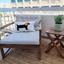 1 bedroom apartment for rent neapolis limassol 8772290 thumbnail 16597886