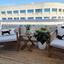 1 bedroom apartment for rent neapolis limassol 8772290 thumbnail 16597887