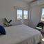 1 bedroom apartment for rent neapolis limassol 8772290 thumbnail 16597888