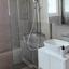 1 bedroom apartment for rent neapolis limassol 8772290 thumbnail 16597889
