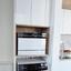1 bedroom apartment for rent neapolis limassol 8772290 thumbnail 16597890