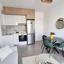 1 bedroom apartment for rent neapolis limassol 8772290 thumbnail 16597891