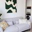 1 bedroom apartment for rent neapolis limassol 8772290 thumbnail 16597892