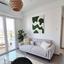 1 bedroom apartment for rent neapolis limassol 8772290 thumbnail 16597893