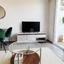 1 bedroom apartment for rent neapolis limassol 8772290 thumbnail 16597894
