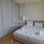 1 bedroom apartment for rent nicosia municipality nicosia 1434290 thumbnail 16333801