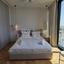1 bedroom apartment for rent nicosia municipality nicosia 1434290 thumbnail 16333802