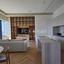 1 bedroom apartment for rent nicosia municipality nicosia 1434290 thumbnail 16333810