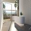 1 bedroom apartment for sale agioi anargyroi larnaca 8509290 thumbnail 15354947
