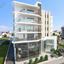 1 bedroom apartment for sale agioi anargyroi larnaca 8509290 thumbnail 15354949