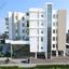 1 bedroom apartment for sale agioi anargyroi larnaca 8509290 thumbnail 15354952