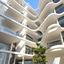1 bedroom apartment for sale agioi anargyroi larnaca 8509290 thumbnail 15354956