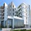 1 bedroom apartment for sale agioi anargyroi larnaca 8509290 thumbnail 15354967