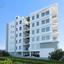 1 bedroom apartment for sale agioi anargyroi larnaca 8509290 thumbnail 15354982