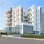 1 bedroom apartment for sale agioi anargyroi larnaca 8509290 thumbnail 15354988