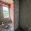 1 bedroom apartment for sale agioi anargyroi larnaca 8509290 thumbnail 15354989
