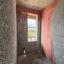 1 bedroom apartment for sale agioi anargyroi larnaca 8509290 thumbnail 15354991