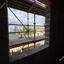 1 bedroom apartment for sale agioi anargyroi larnaca 8509290 thumbnail 15354993