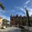 1 bedroom apartment for sale agioi anargyroi larnaca 8509290 thumbnail 15354994