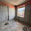 1 bedroom apartment for sale agioi anargyroi larnaca 8509290 thumbnail 15354995