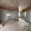 1 bedroom apartment for sale agioi anargyroi larnaca 8509290 thumbnail 15354999