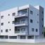 1 bedroom apartment for sale agios dometios nicosia 7978290 thumbnail 11524842