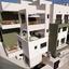 1 bedroom apartment for sale agios spyridonas limassol 8160290 thumbnail 13505451