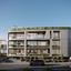 1 bedroom apartment for sale chlorakas paphos 7931290 thumbnail 13265651