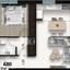 1 bedroom apartment for sale faneromeni larnaca 8393290 thumbnail 14808662