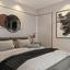1 bedroom apartment for sale faneromeni larnaca 8393290 thumbnail 14808671