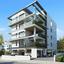 1 bedroom apartment for sale faneromeni larnaca 8393290 thumbnail 14808689