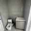 1 bedroom apartment for sale mesa gitonia limassol 8747290 thumbnail 18029217