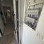 1 bedroom apartment for sale mesa gitonia limassol 8747290 thumbnail 18029221