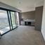 1 bedroom apartment for sale mesa gitonia limassol 8747290 thumbnail 18029224