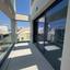 1 bedroom apartment for sale mesa gitonia limassol 8747290 thumbnail 18029225