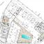 1 bedroom apartment for sale oroklini larnaca 1536290 thumbnail 14492679