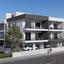 1 bedroom apartment for sale oroklini larnaca 1536290 thumbnail 14492680