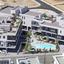 1 bedroom apartment for sale oroklini larnaca 1536290 thumbnail 14492685