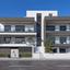1 bedroom apartment for sale oroklini larnaca 1536290 thumbnail 14492686