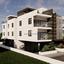1 bedroom penthouse for sale agioi anargyroi larnaca 1249290 thumbnail 5617593