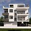 1 bedroom penthouse for sale agioi anargyroi larnaca 1249290 thumbnail 5617595