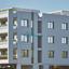 1 bedroom penthouse for sale aradippou larnaca 8307290 thumbnail 14124320