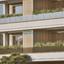 1 bedroom penthouse for sale aradippou larnaca 8307290 thumbnail 14124325