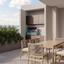1 bedroom penthouse for sale aradippou larnaca 8307290 thumbnail 14124330