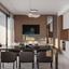 1 bedroom penthouse for sale aradippou larnaca 8307290 thumbnail 14124336