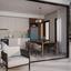 1 bedroom penthouse for sale aradippou larnaca 8307290 thumbnail 14124337