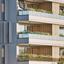 1 bedroom penthouse for sale aradippou larnaca 8307290 thumbnail 14124340