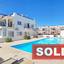 1 bedroom penthouse sold kato paphos paphos 879290 thumbnail 753105